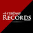 Stromp Records