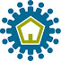 NBahJan_CDs-channel-avatar-Village Green Apothecary