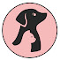 By-wuX55te0-channel-avatar-Petopedia