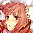 5JGavrGXpho-channel-avatar-Kasen Ibaraki