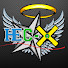 MQxu2ovb--U-channel-avatar-Hec-x 000