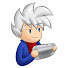 8Yxlwiu7QoY-channel-avatar-AzureBlade49