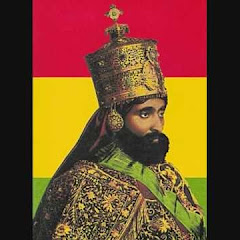 julien dubwisetein Avatar