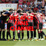 Channel Image