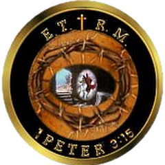 End Times Research Ministry Avatar