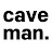 @caveman_song