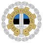 Estonian Defence Industry Association logo