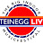 steinegg LIVE