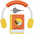 oeVAK55bsCk-channel-avatar-Ketab Khan کتاب خوان