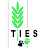 Tropical Institute of Ecological Sciences- TIES