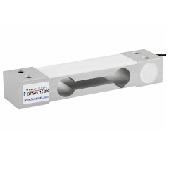 力覚センサロードセルアイコン画像