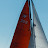 Smallboat_offshoresailing