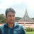 @RazaulKarim1