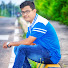 tuoOPhaElBk-channel-avatar-Chinmaya Panda