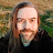 @HighPingDrifter1 Avatar