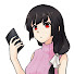 wiX1rHYTiXc-channel-avatar-LINE EARTH〜松原もえの通信錄〜