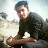 @abhishekkumar-yr4np