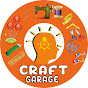 Craft Garage logo