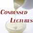EXD3b6OLtsg-channel-avatar-Condensed Lectures