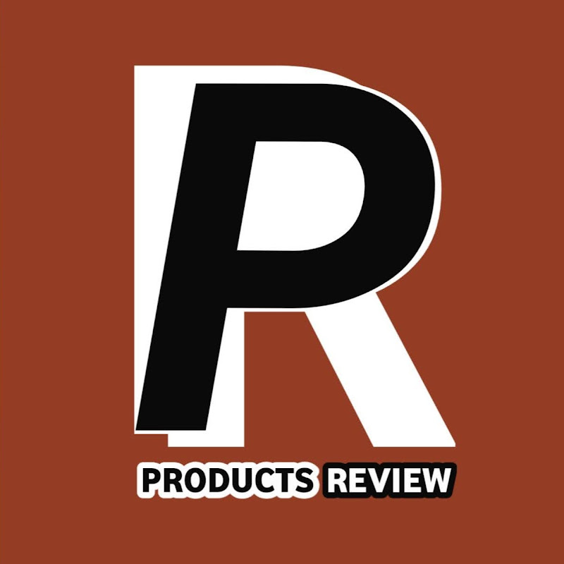 Products Review