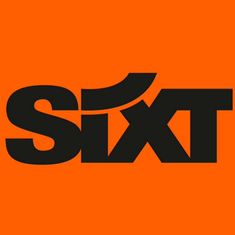 SIXT NZ
