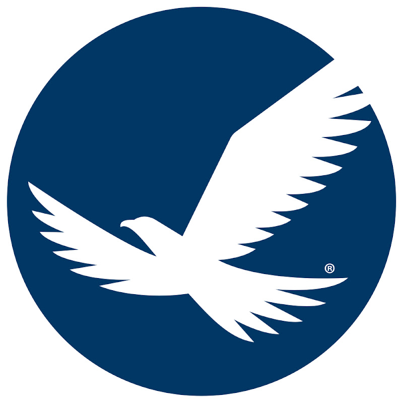 Solitude Mountain Resort thumbnail