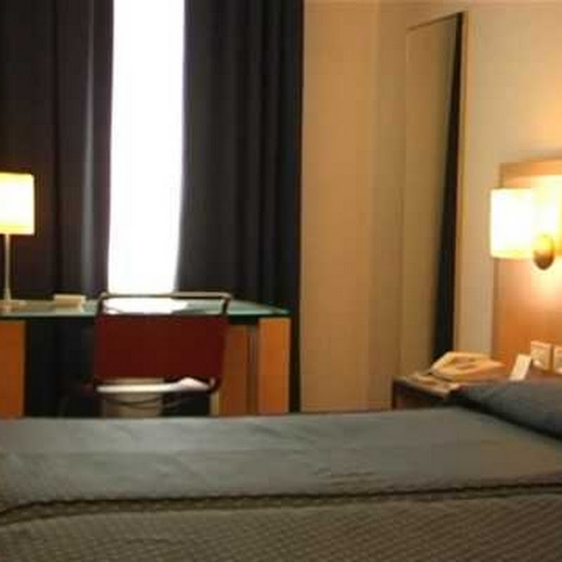 Webtraveltv