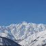 Channel Image