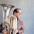 nh6hD8kjVOQ-channel-avatar-Dave Kutz