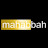 Mahabbah