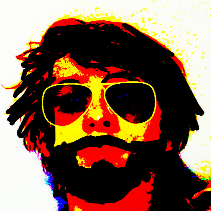 Mickey G Productions