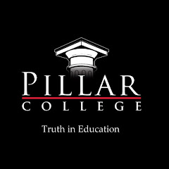 Pillar College
