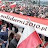 solidarni2010Bstok