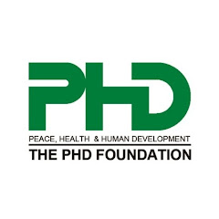 草の根アイコン画像