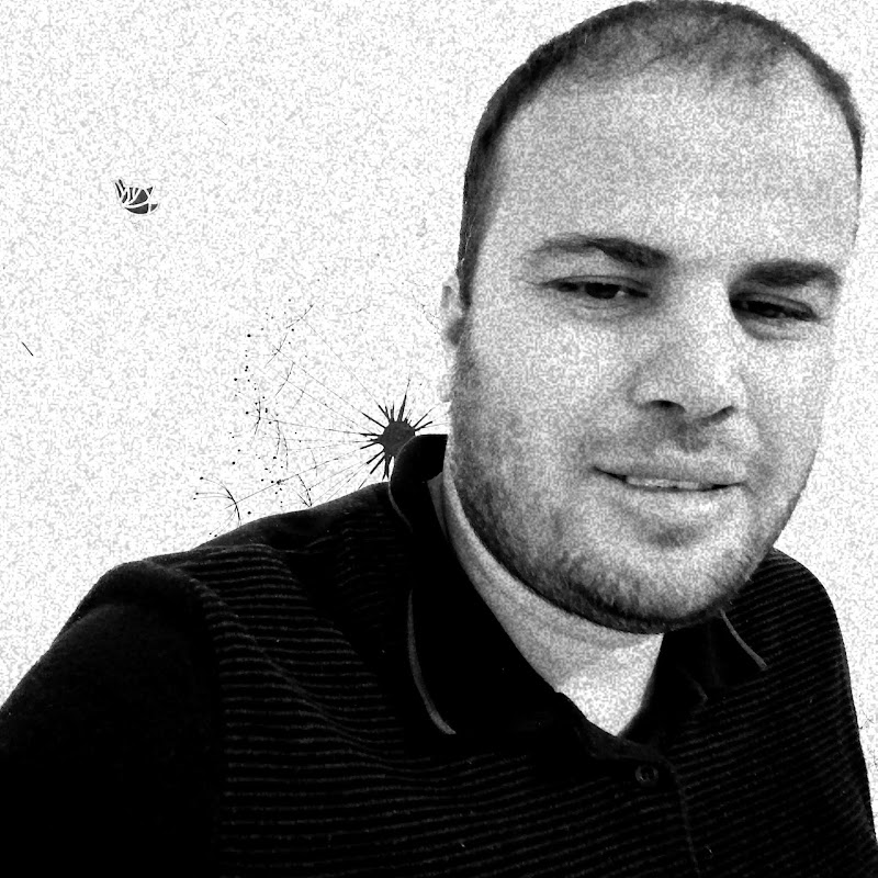 Sami Elmadssia