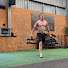 i6kVSSYraAM-channel-avatar-Angus Bradley