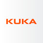 KUKA - Robots & Automation