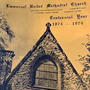 Emmanuel UMC