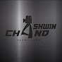 Ashwin Chand Production