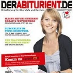 DerAbiturientOnline