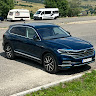 Автор