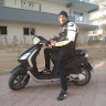 Автор