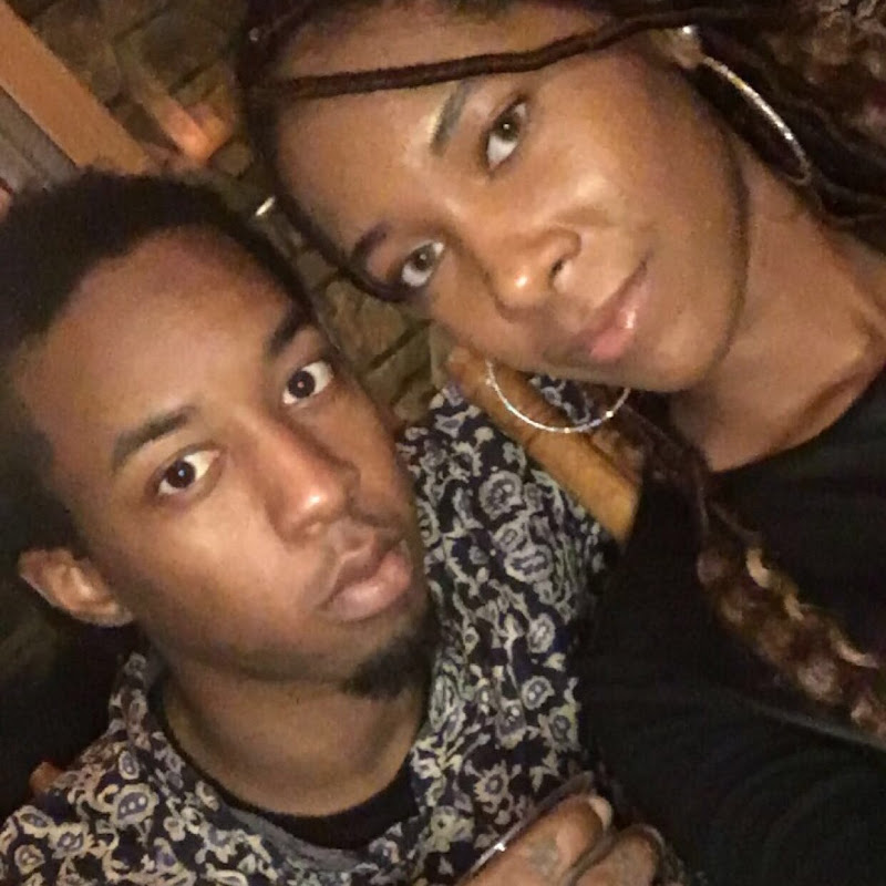 LeNay & Markeese