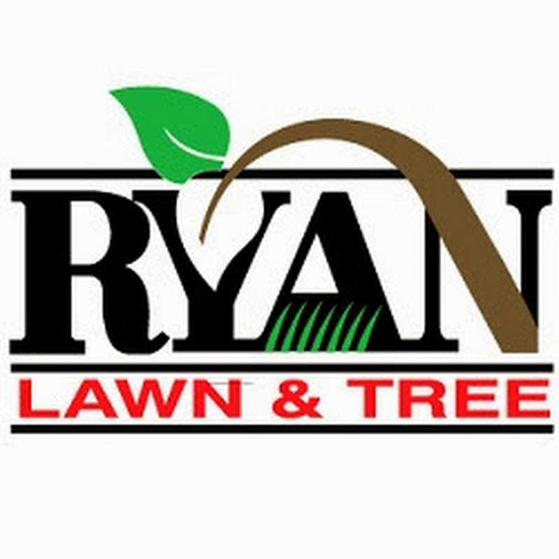 ryanlawnandtree
