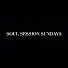 TnzvVLF42uI-channel-avatar-Soul Session Sundays