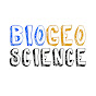 BioGeo Science Channel
