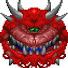 KEYJoTSnolY-channel-avatar-Cacodemon