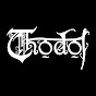 ThodolBand logo