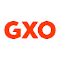 GXO thumbnail
