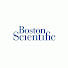 ceTtLjvG8RE-channel-avatar-Boston Scientific Cardiology